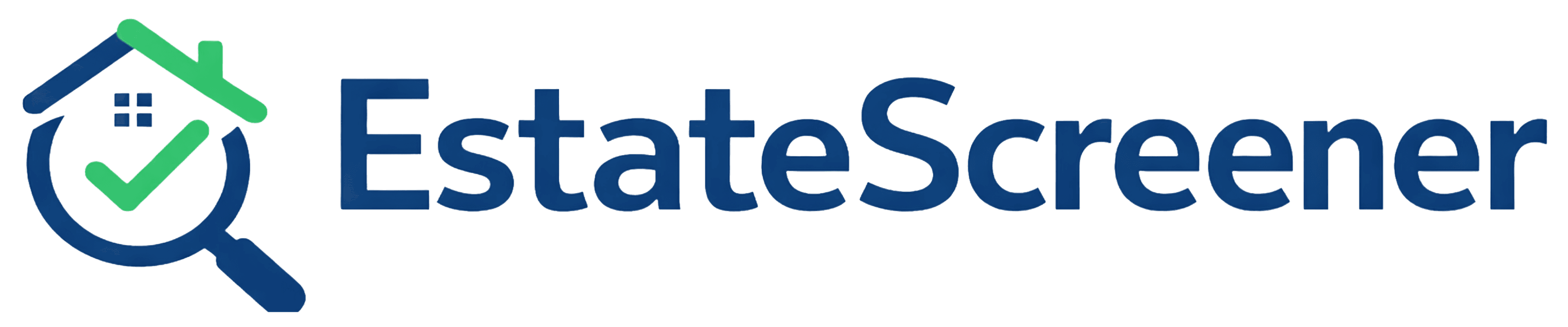 EstateScreener