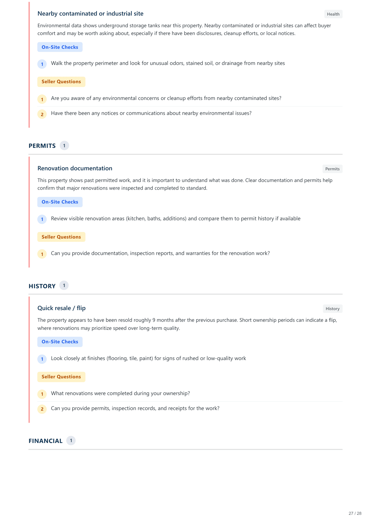 11516 Eagles Glen Dr, Austin, TX report — page 27