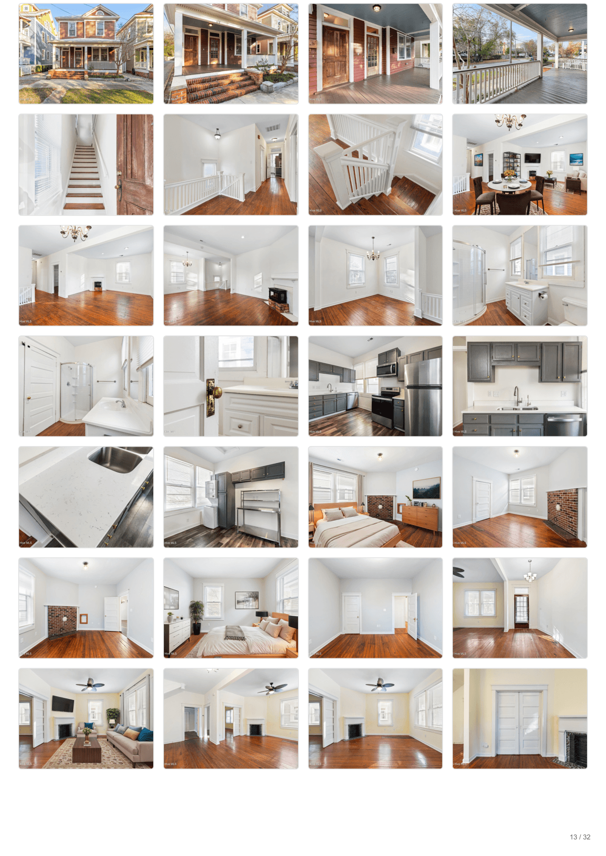 117 S 7th St, Wilmington, NC report — page 13