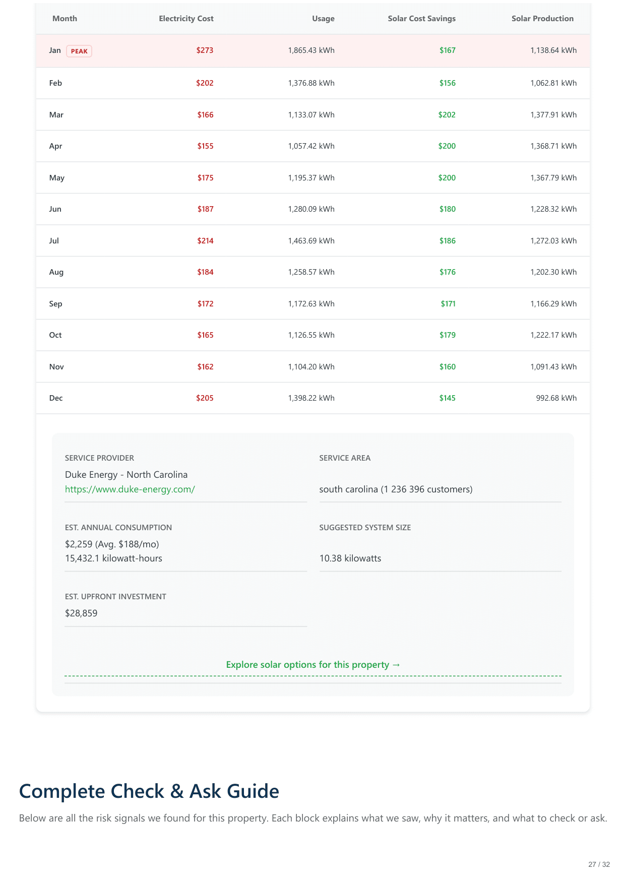 117 S 7th St, Wilmington, NC report — page 27