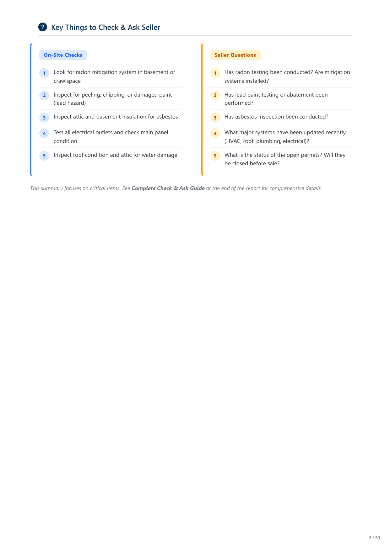 5128 Irving Avenue South, Minneapolis, MN report — page 3